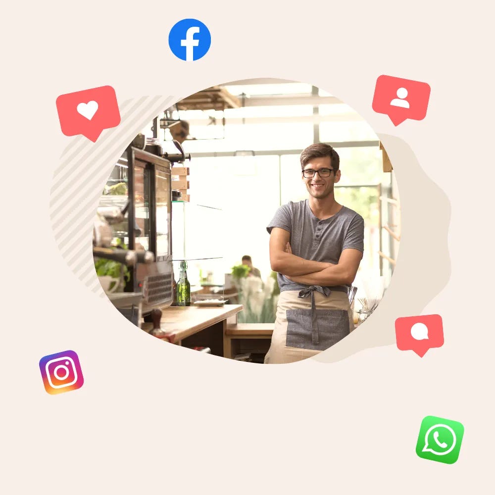 https://leadspro.ai/pages/instagram-facebook-whatsapp-influencer-content-marketing-agency-agency