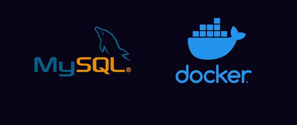 7 Simple Steps to Set Up a MySQL Instance Using Docker Compose