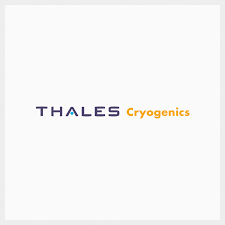 Thales Cryogenics