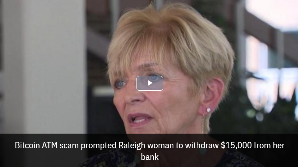 Bitcoin ATM Scams Targeting Seniors: What Tennessee’s Ban Means and How to Stay Safe