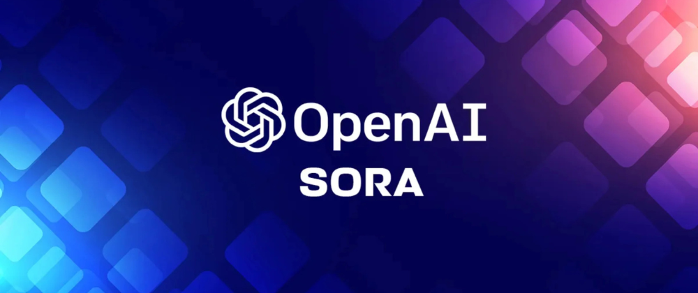 Exploring Sora by OpenAI: My First Impressions