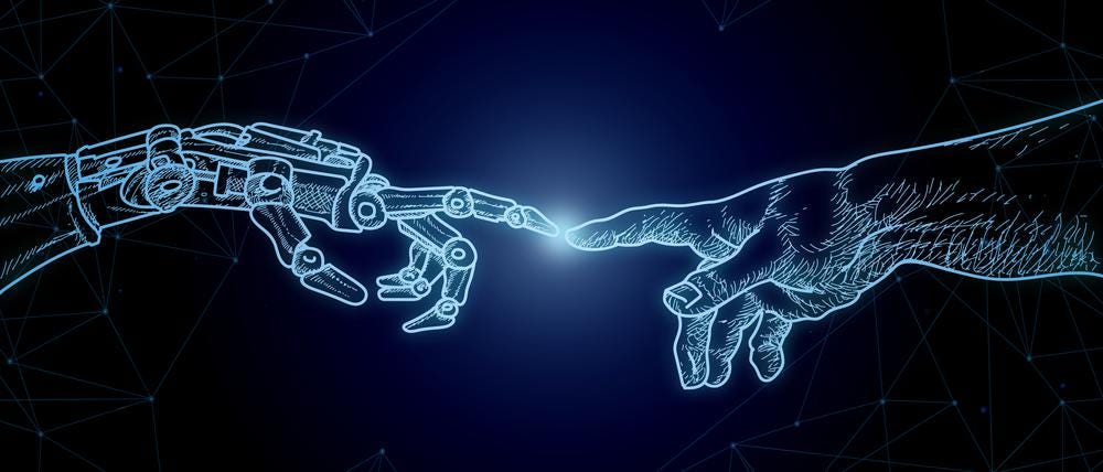 The Quiet Side of AI We’re Missing