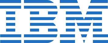 IBM Company logo