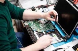 The Ultimate Guide to Laptop Repair in Dubai: ScorpionFix