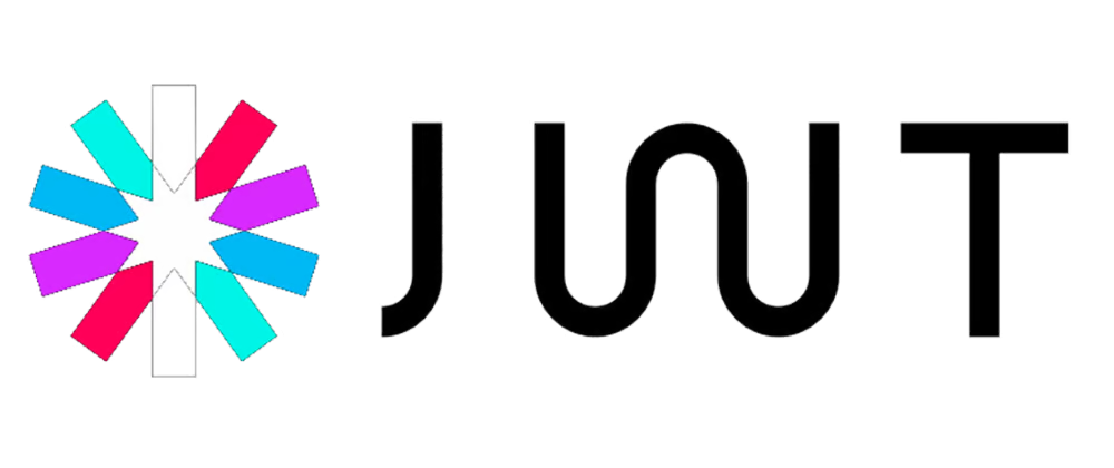 Understanding JSON Web Tokens (JWT) for Secure Information Sharing