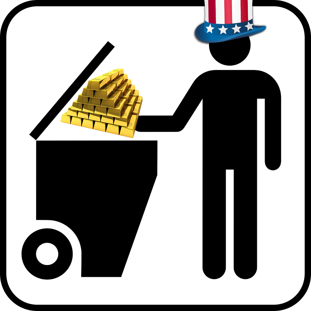 1*k_pjCnypU_mv9wVnPwq38Q.png