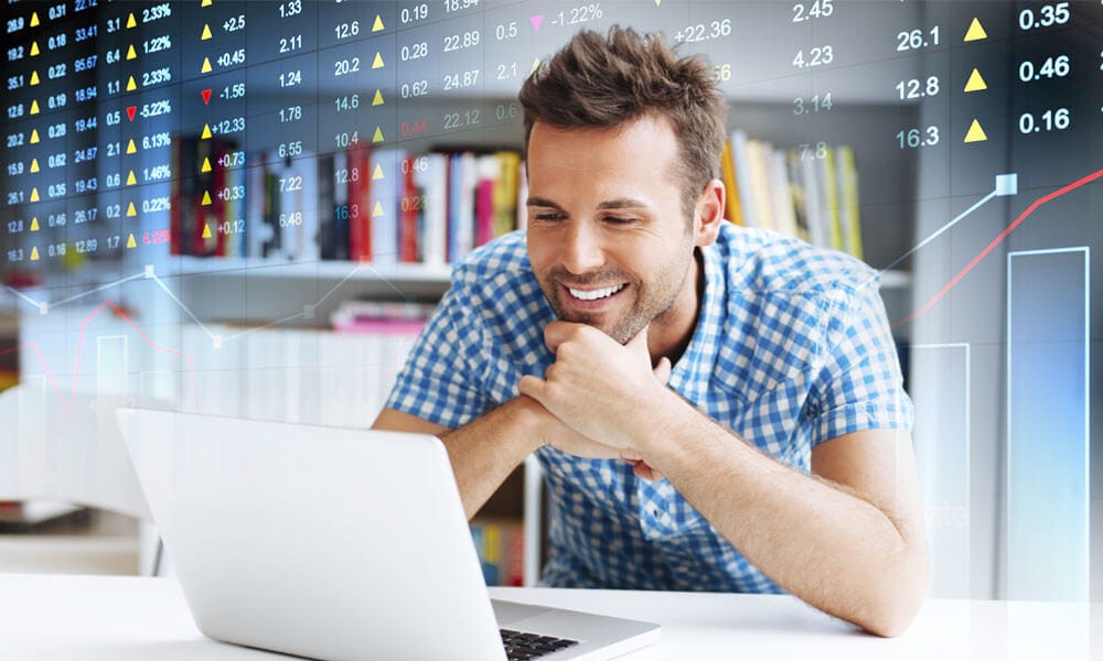 4xONE: Forex Gold Trader EA free download