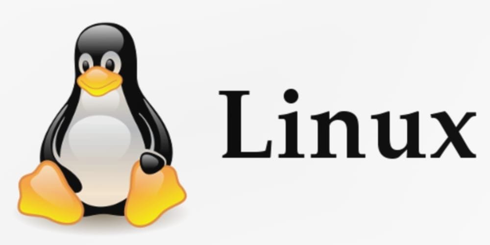 Why Linux Powers the Modern Technology World