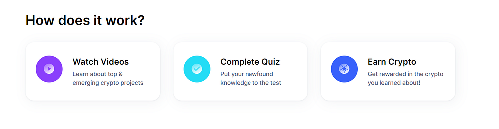 1*ku6ocCjMEgkideddBrqX-A.png
