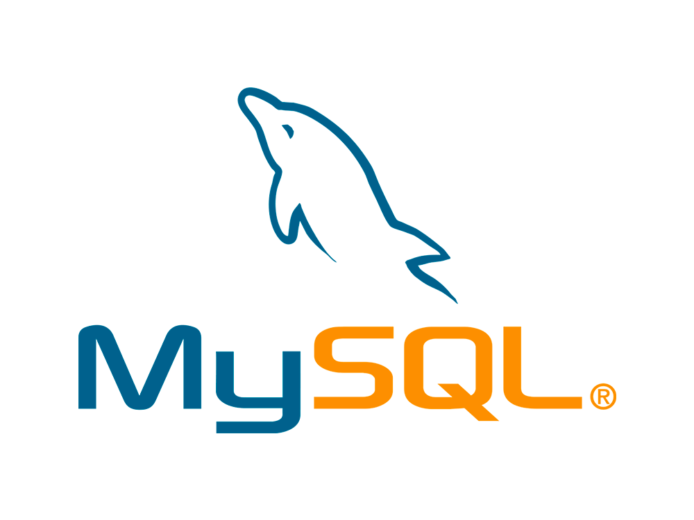Setting Up a Local MySQL Database with Docker: A Developer’s Guide