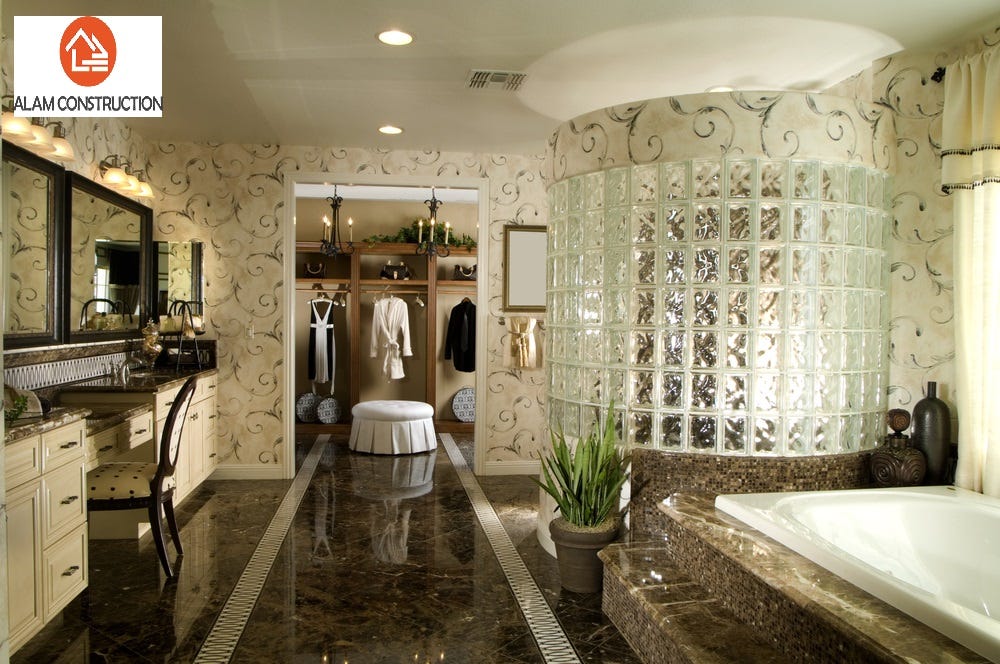 Bath Remodel Contractors Model Interior stages of bathroom remodeling in brooklyn nyc – jacquelynn thomas Bath Remodel Contractors Model Interior stages of bathroom remodeling in brooklyn nyc – jacquelynn thomas