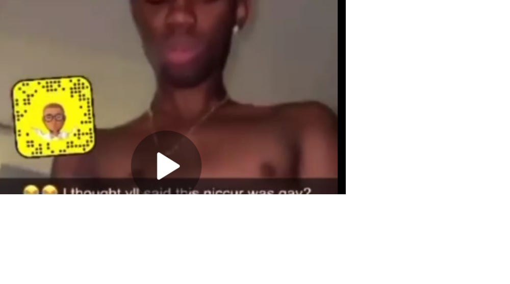 James brown viral sex video