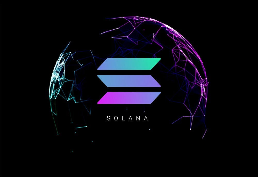 How to Create a Token on Solana (No Code)