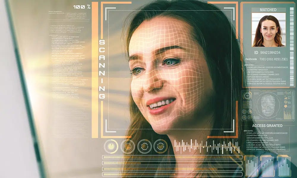 AI in Action: How to Implement Deep Learning Models for Image Recognition