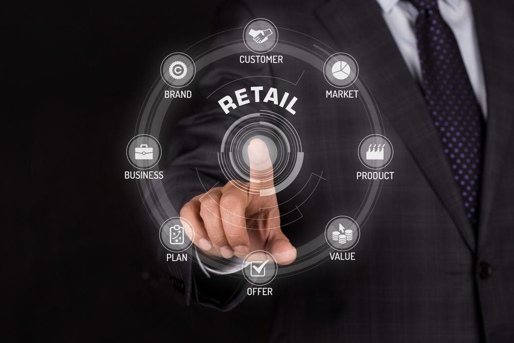 ecommerce-businesses-use-ai-to-improve-their-retail-strategies