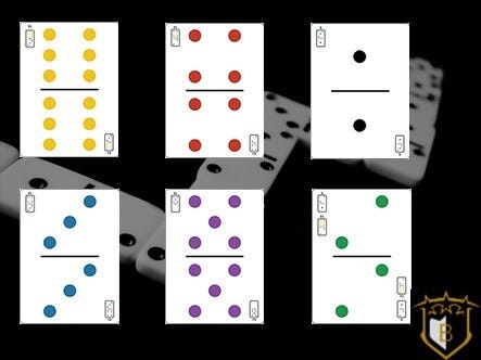 5-cara-memainkan-Domino-qiu-qiu-online-terpercaya-contoh-3