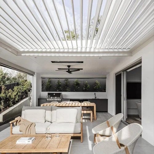 https://www.coollouvres.com.au/