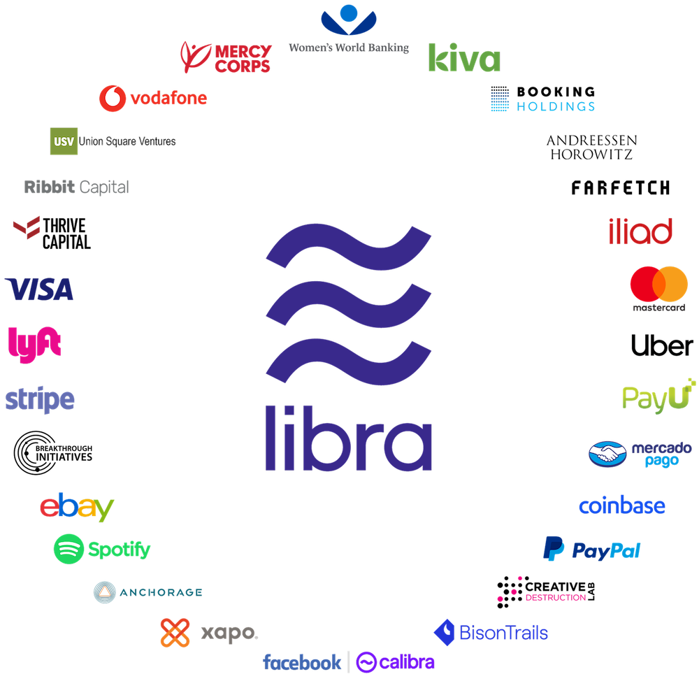/libra-coin-currency-of-corporations-not-people-609614e2a76c feature image