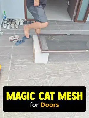 safety nets for cats safety nets for cats