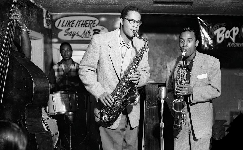 gorgeous-photos-from-the-harlem-of-the-west-show-the-glory-days-of