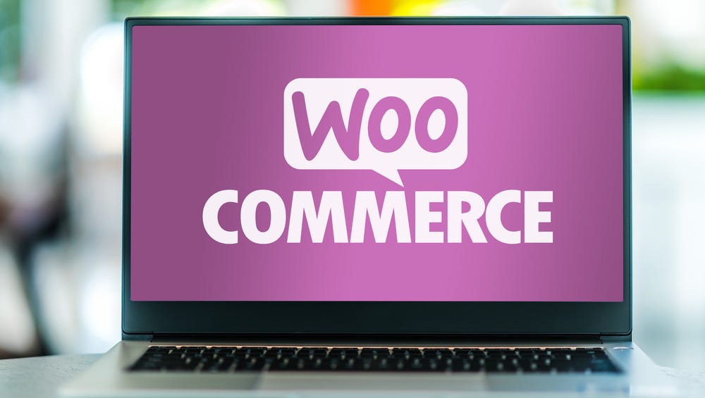 How to install Woocommerce on WordPress Tutorial