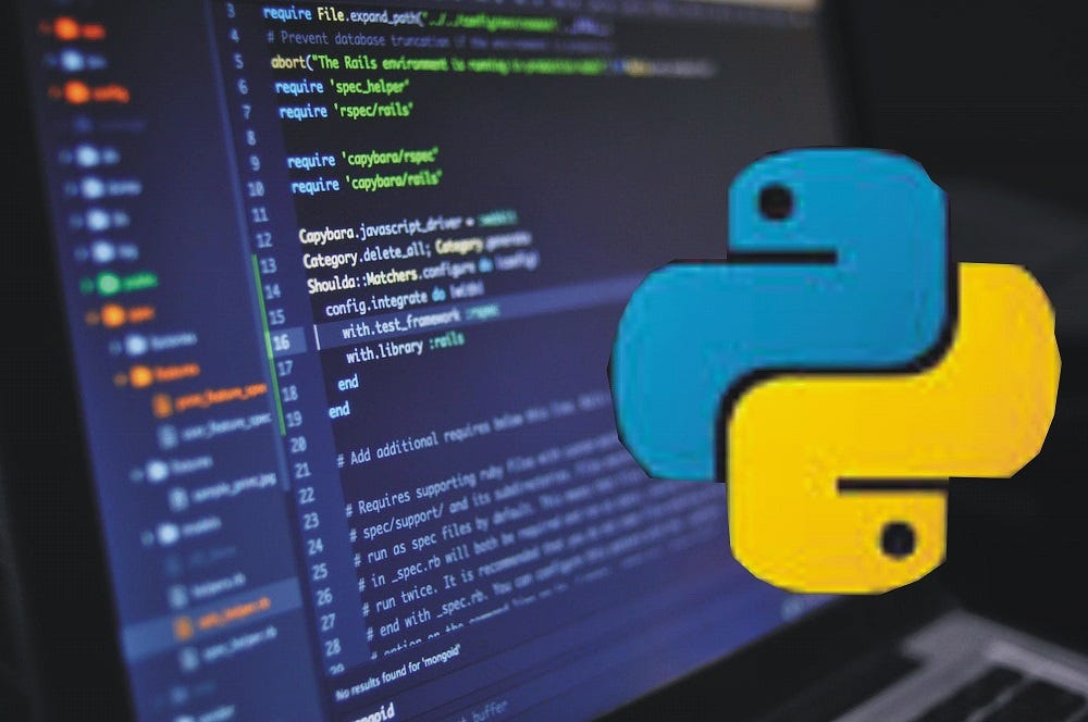 Python: 13 Python functions for working with built-in data structures