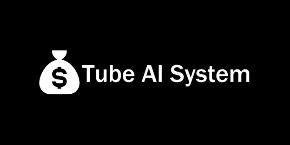 Tube AI System