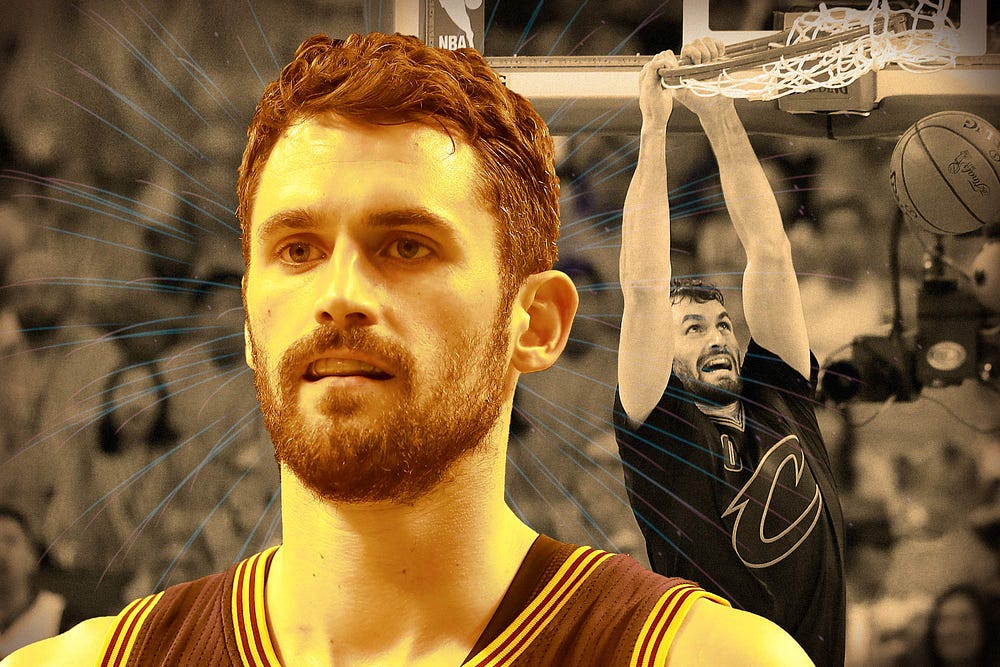 Watch NBA Final Game 3 live on TV, Online