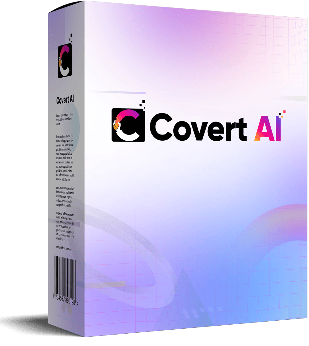 covert ai review 4