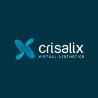Crisalix is one of the augmented reality companies improving web3