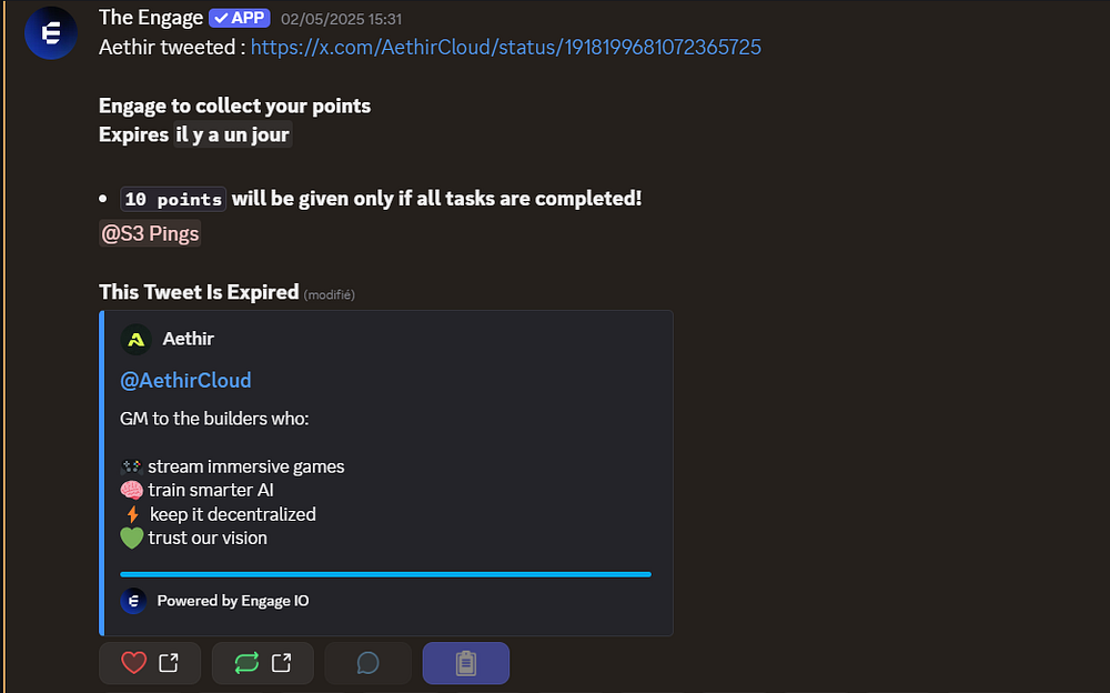 1*nMKMOhka_aSPlodpI_5Ijg.png