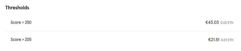 1*ncdBMAOUMFW3AAXlpxbb-Q.png