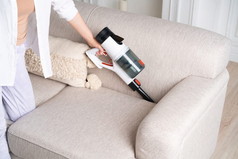 Portable Carpet Cleaner Reviews: Finding the Top-Rated Machines for Every Budget