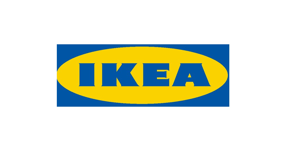 Офлайн Магазин Икеа