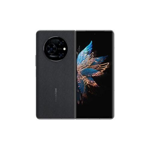 Tecno Phantom V Fold Price in Nigeria 2024