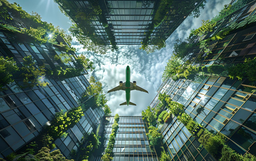 How can I find cheap JetBlue Airlines flights from New York to Florida How can I find cheap JetBlue Airlines flights from New York to Florida