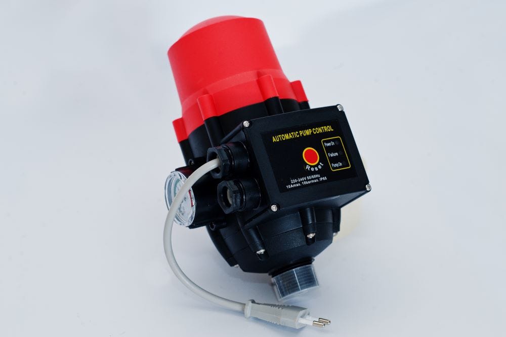 Why IoT Fire Alarm Systems Are Essential for Modern Buildings?