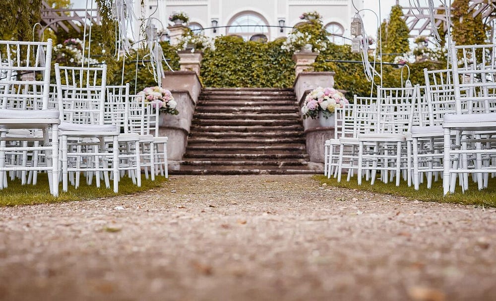 Breath of Spring Florist Michigan