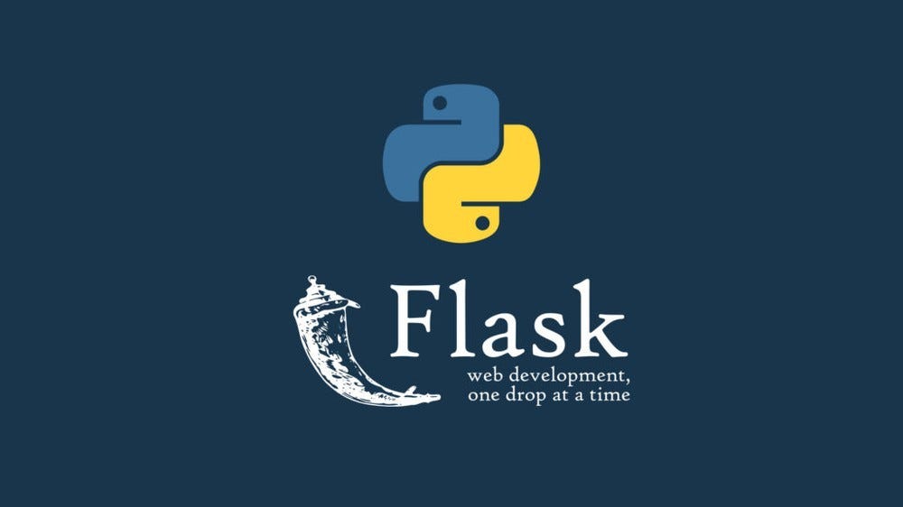 Day 15 of My Cloud Engineering Journey: Deploying Applications with Flask, Node.js,