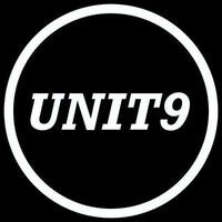 Unit 9 one of the augmented reality companies shaping web3 