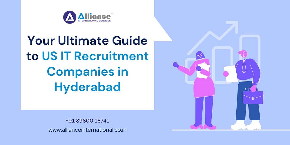 us it recruitment companies in hyderabad