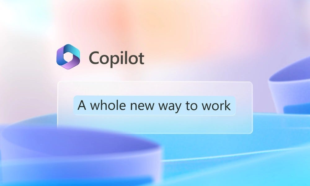 What is Microsoft 365 Copilot and how to Implement it