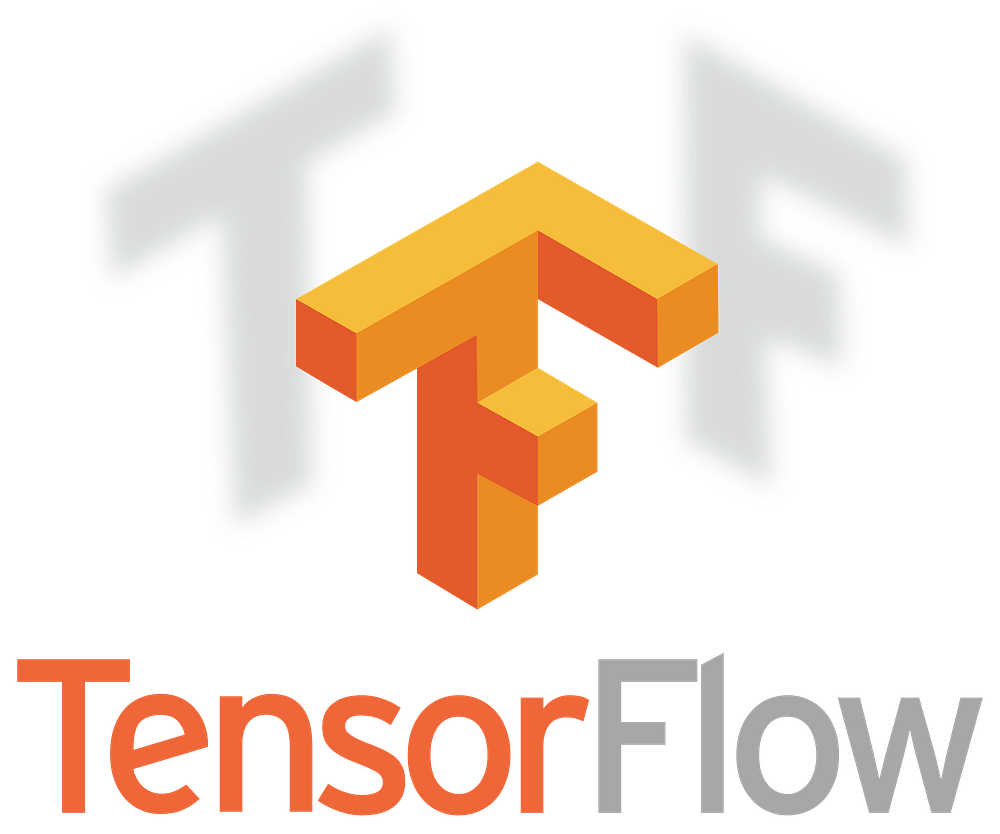 low level tensorflow tutorial