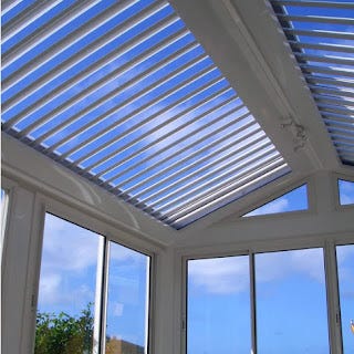 https://www.coollouvres.com.au/