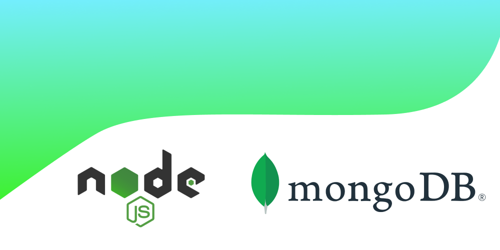 Como criar uma API com Node.js e MongoDB usando ES6