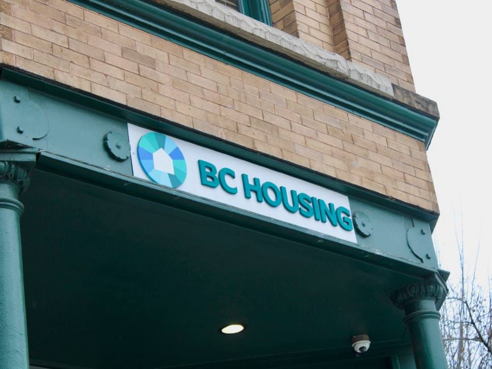 What a Hospital Taught Me About Homelessness