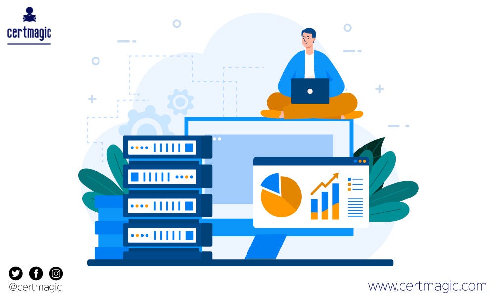 Understanding the Cisco 700–821 IoT Essentials for System Engineers (IOTSE) Certification