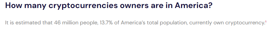 1*p3AeUGm0x_ynMKkJzCpjHg.png
