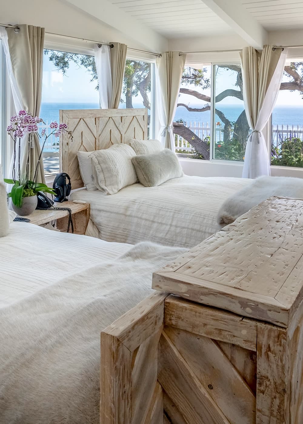 Redefining Recovery: How Passages Malibu Offers a Gateway to a New Life