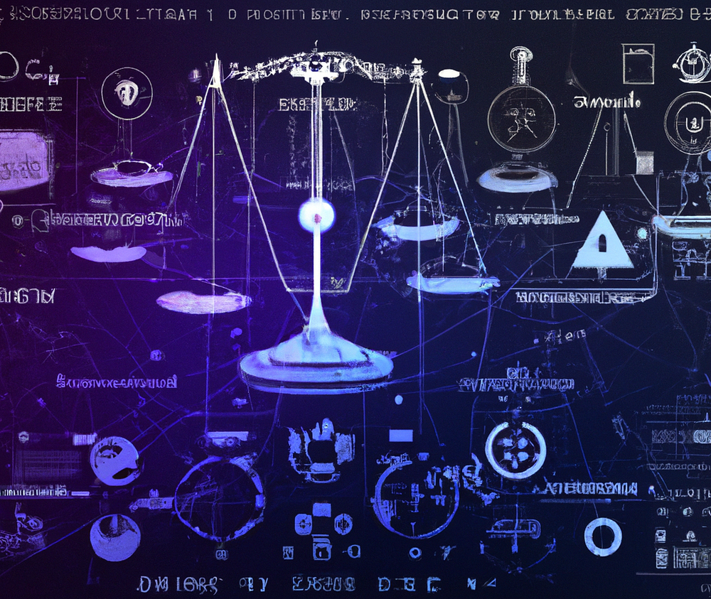 1*pExK61a8a0fbrZ0nzrcSLw.png